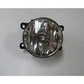 Fluence Sis Farı 2013-2015 Meydan 261500097R